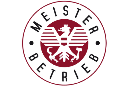 Meisterbetrieb